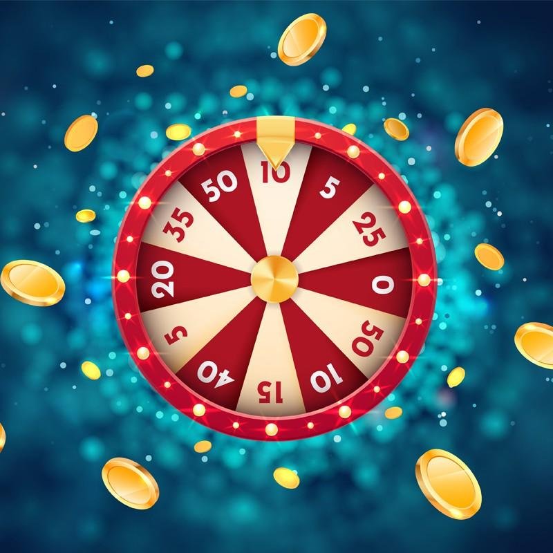 byu77 casino category layout showing slots and table games organised for Filipino users