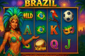 Filipino player browsing byu77 sports betting markets on a smartphone showing basketball odds