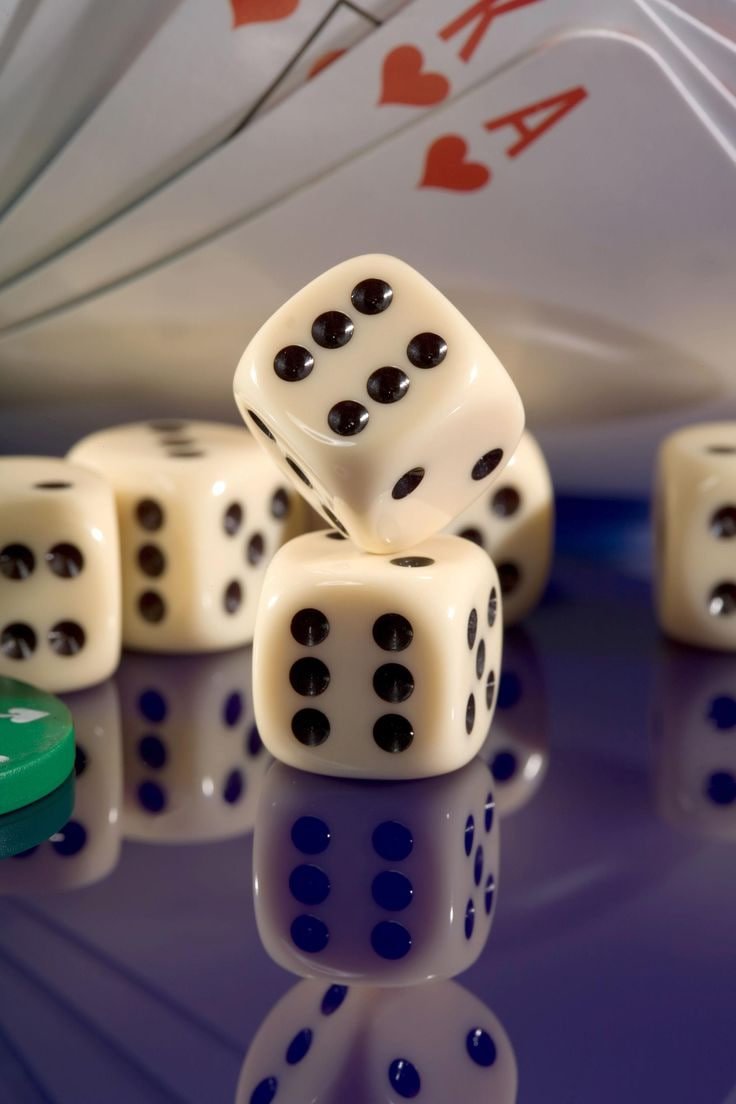 byu77 casino games overview showing slots and table game categories for Philippines players