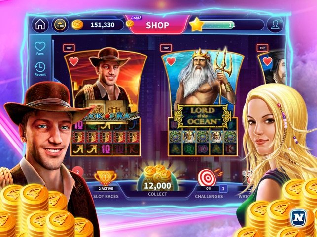 Filipino player accessing byu77 live casino on a smartphone showing a live baccarat table