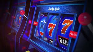 byu77 sports betting section showing basketball and football markets for Philippines players